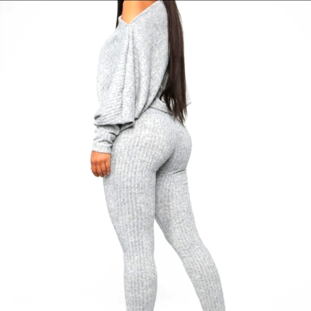 Fashion Nova